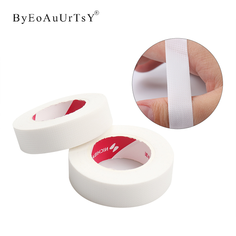 Eyelash Extension In Japan - 1 pz Estensione Delle Ciglia Nastro