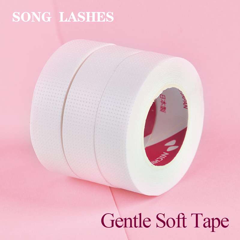 Eyelash Extension In Japan - SONGLASHES 6 rotoli Estensione ciglia Trucco
