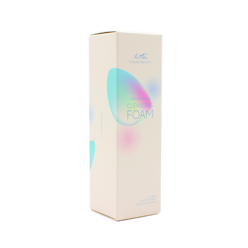 Nuova schiuma detergente per c - Eyelash Extension Wash Kit recensione e prezzo