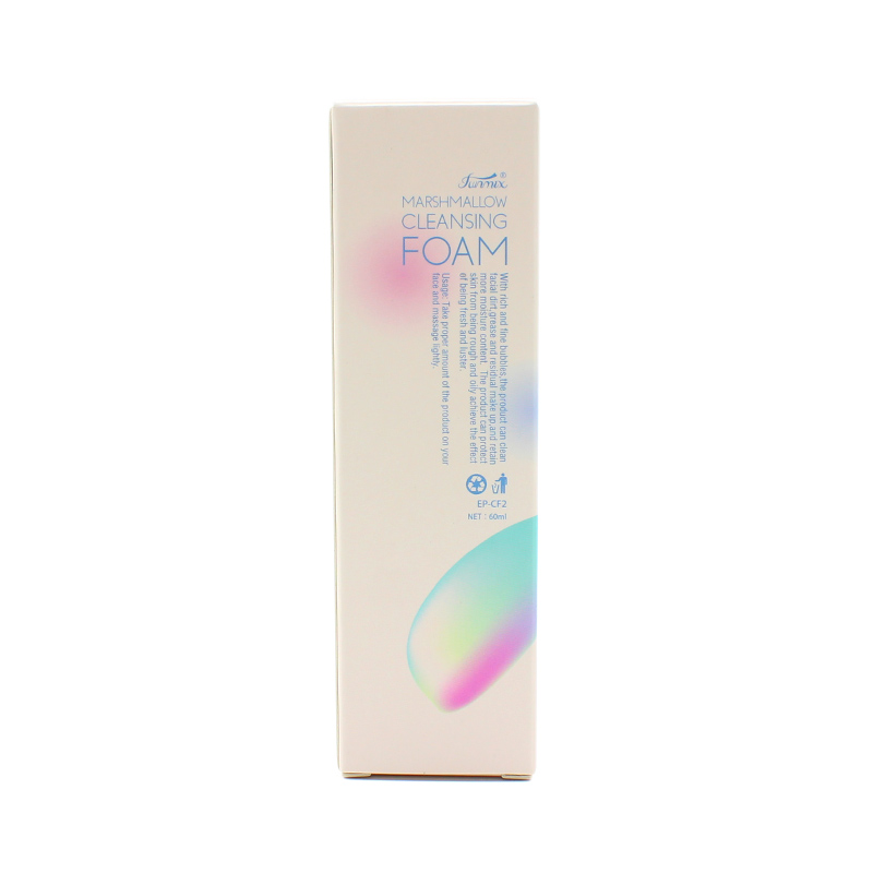 Nuova schiuma detergente per c - Eyelash Extension Wash Kit recensione e prezzo