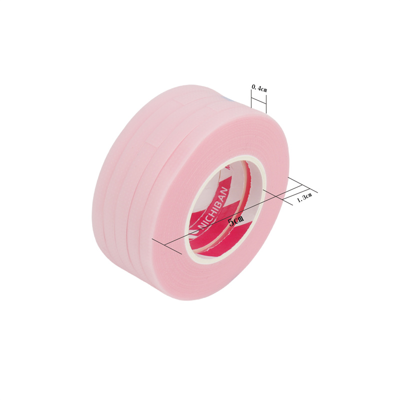 5/10pcs Nastro Per Ciglia In S - Eyelash Extension In Japan recensione e prezzo
