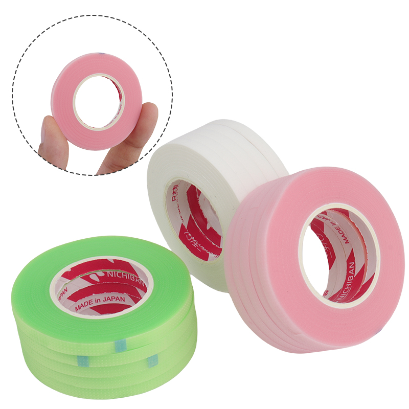 5/10pcs Nastro Per Ciglia In S - Eyelash Extension In Japan recensione e prezzo