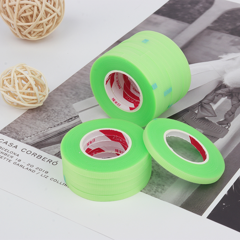 5/10pcs Nastro Per Ciglia In S - Eyelash Extension In Japan recensione e prezzo