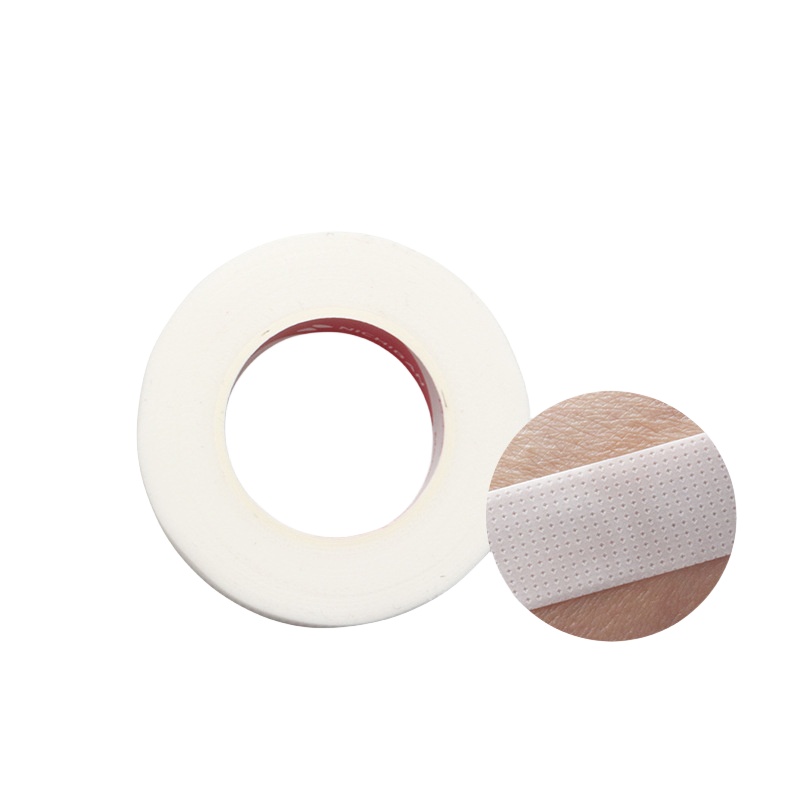 10 rotoli di nastro adesivo pe - Eyelash Extension In Japan recensione e prezzo