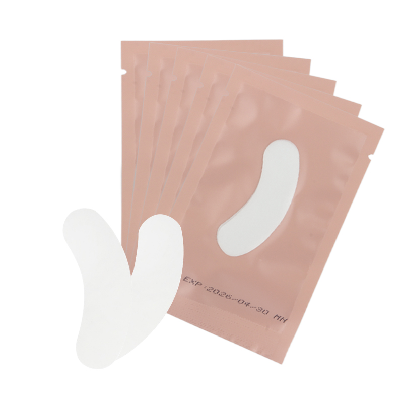 50 paia di cerotti per gli occ - Eyelash Extension Glasses recensione e prezzo
