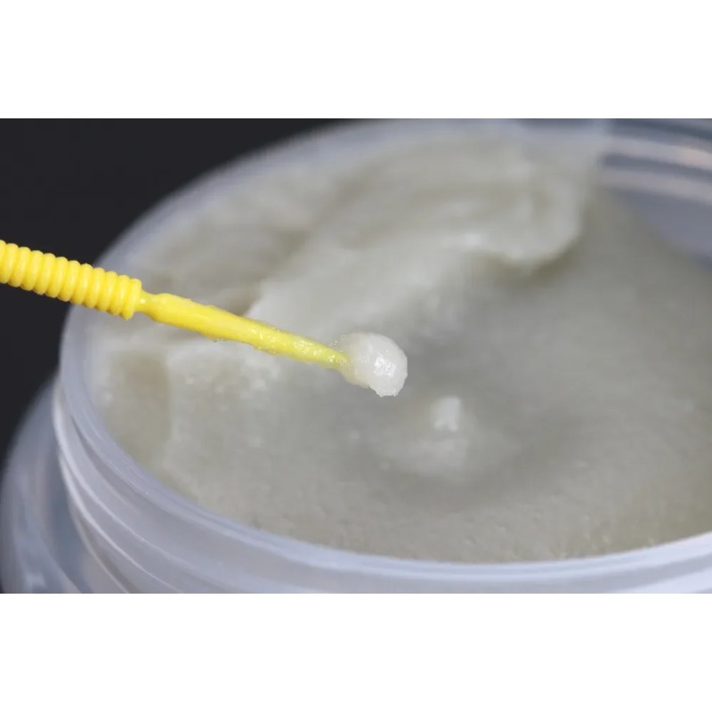 Crema Rimuovi Colla per Ciglia - Eyelash Extension In Japan recensione e prezzo
