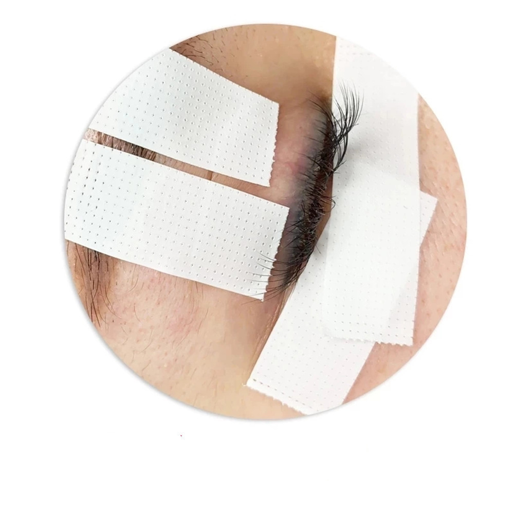 10 nastri professionali per es - Eyelash Extension In Japan recensione e prezzo