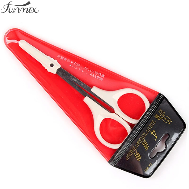 Forbici professionali per sopr - Eyelash Extension Or Extensions recensione e prezzo