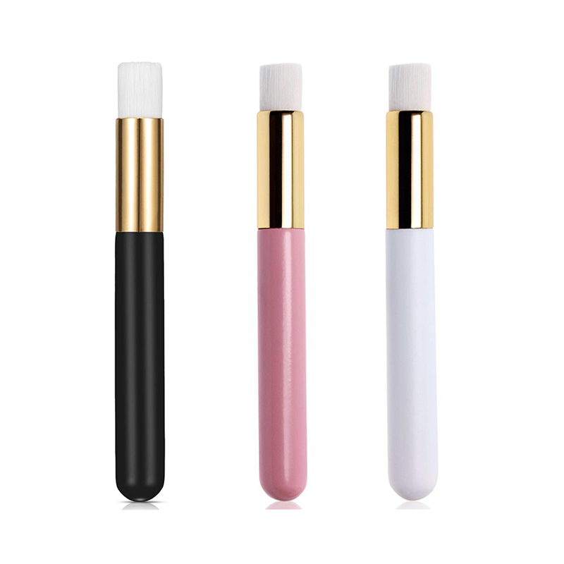 Pulizia delle ciglia spazzola  - Eyelash Extension Remover recensione e prezzo