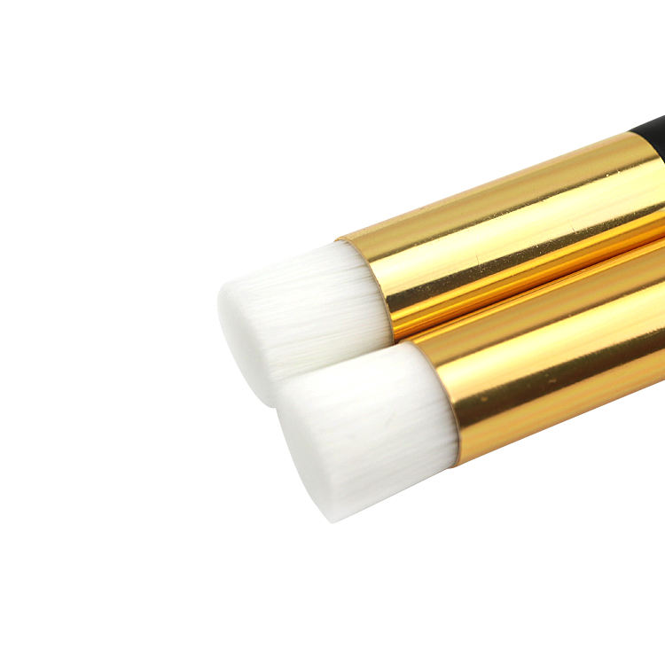 Pulizia delle ciglia spazzola  - Eyelash Extension Remover recensione e prezzo