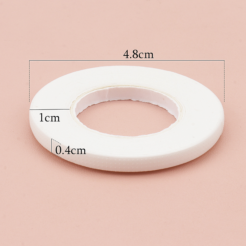 10pcs Extension ciglia Micropo - Eyelash Extension In Japan recensione e prezzo