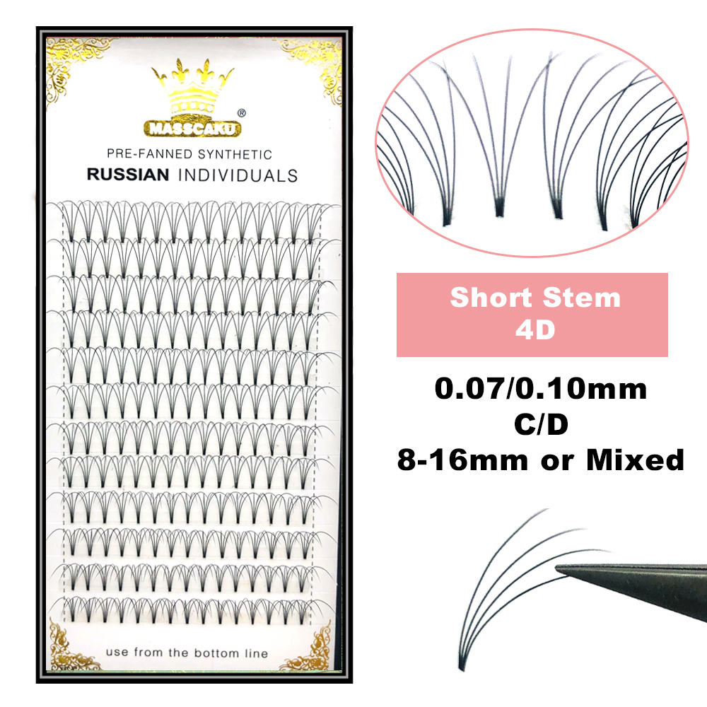 Extension ciglia finte in viso - Eyelash Extension Or Extensions recensione e prezzo