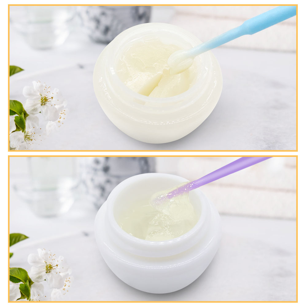 5g MoonLily Professional Fase  - Eyelash Extension In Japan recensione e prezzo