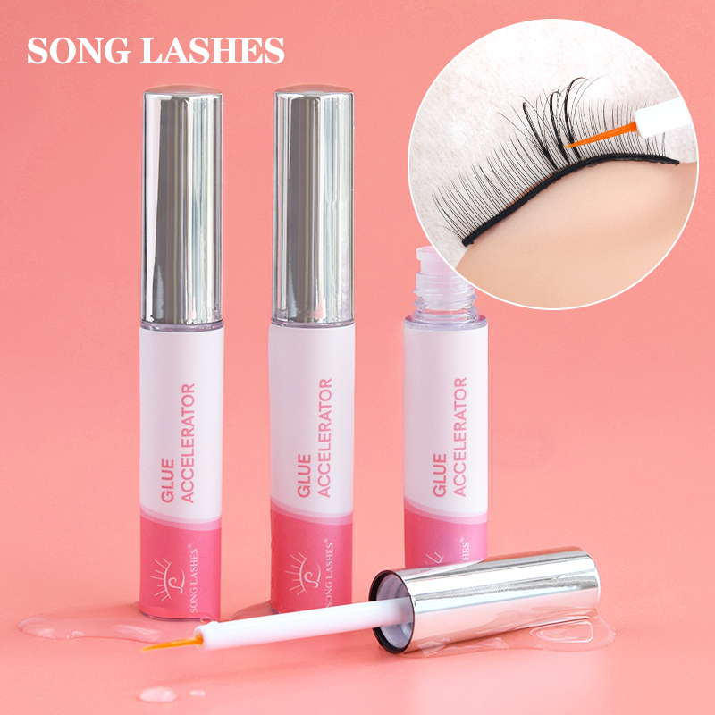 SONG LASHES Acceleratore per c - Eyelash Extension Or Extensions recensione e prezzo