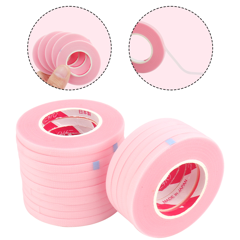 5/10 pz. Nastro Adesivo Mini p - Eyelash Extension In Japan recensione e prezzo