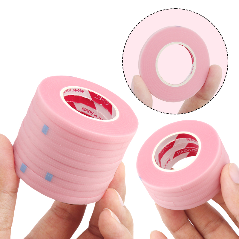 5/10 pz. Nastro Adesivo Mini p - Eyelash Extension In Japan recensione e prezzo