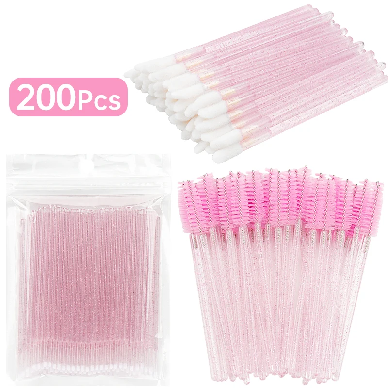 Set di trucco per estensione c - Eyelash Extension Remover recensione e prezzo