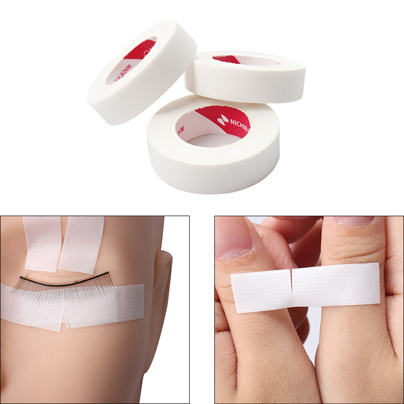 1 pz Estensione Delle Ciglia N - Eyelash Extension In Japan recensione e prezzo
