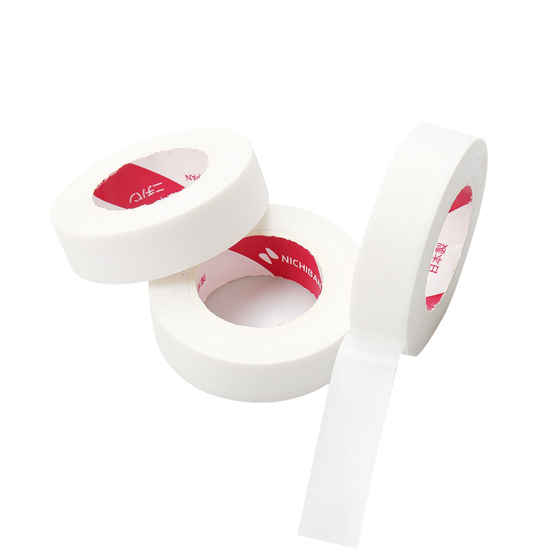 1 pz Estensione Delle Ciglia N - Eyelash Extension In Japan recensione e prezzo