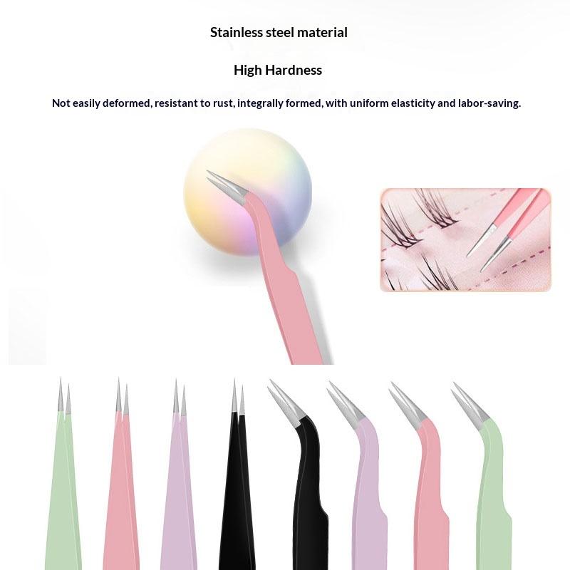 Applicatore per extension cigl - Eyelash Extension Or Extensions recensione e prezzo
