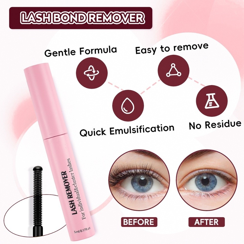 Kit Extension Ciglia Finte 3D  - Eyelash Extension Or Extensions recensione e prezzo