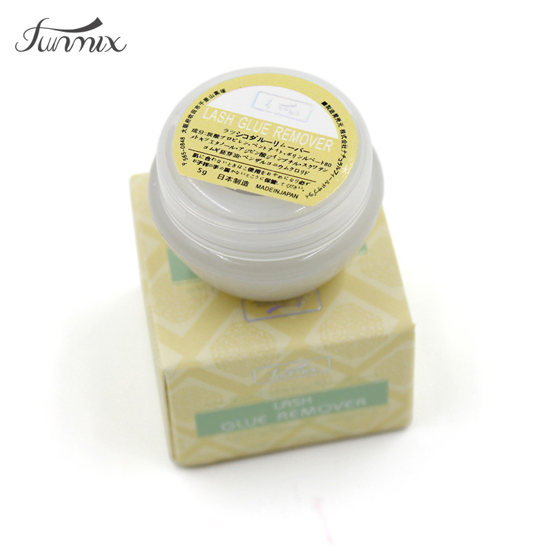 Nuovo strumento professionale  - Eyelash Extension In Japan recensione e prezzo