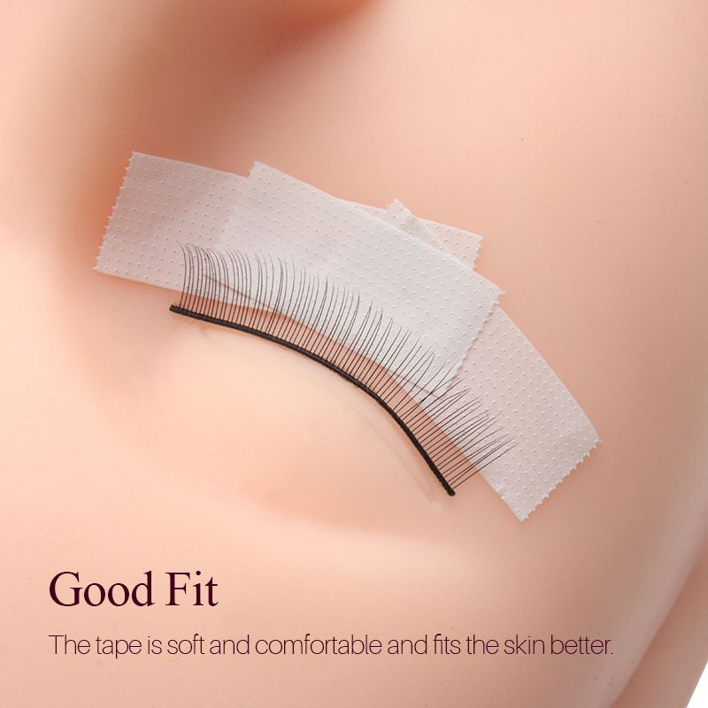 SONGLASHES 6 rotoli Estensione - Eyelash Extension In Japan recensione e prezzo