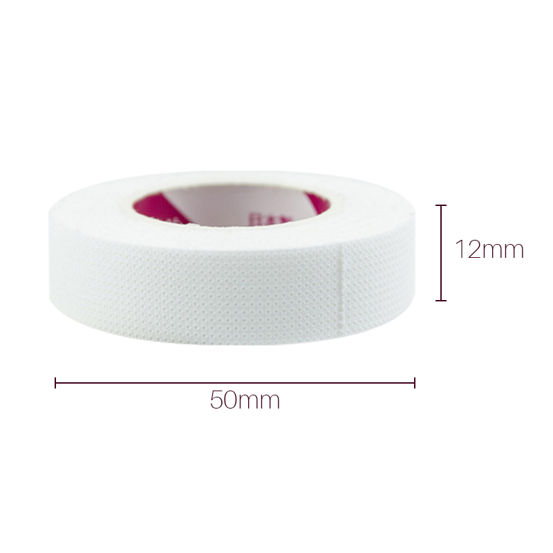 SONGLASHES 6 rotoli Estensione - Eyelash Extension In Japan recensione e prezzo