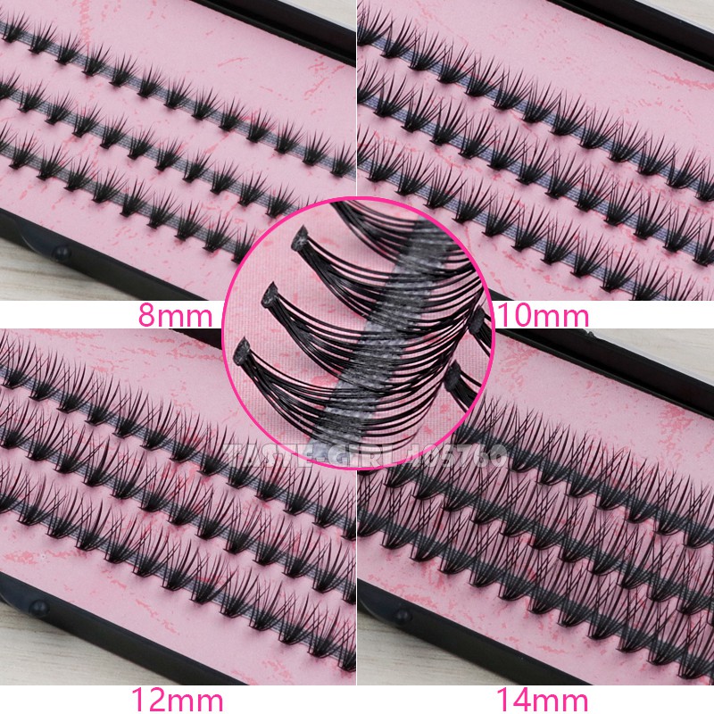 30 vassoi 57 nodi 20 peli o co - Eyelash Extension Or Extensions recensione e prezzo