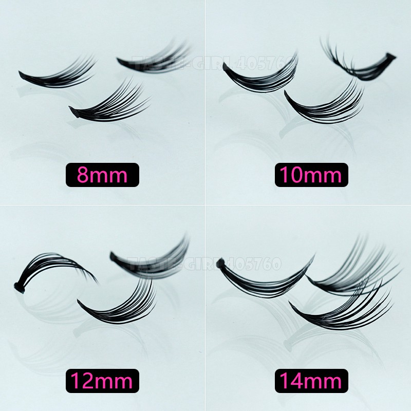 30 vassoi 57 nodi 20 peli o co - Eyelash Extension Or Extensions recensione e prezzo